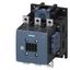 Contactor, AC-3e, 160 kW/400 V, 110 V DC, 0.7-1.25*Us, 2 NO + 2 NC, 3-pole thumbnail 2