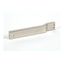 Branch strip SKH1000 N, bottom thumbnail 2