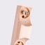 Ceiling lamp BULBO 2 natural wood thumbnail 10