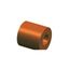 RT2/300M segment door B2/H300 center TriLine, locking units 2, height 000 thumbnail 5