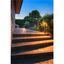LID I 75 free-standing lamp, 29W, 2700/3000K, PHASE, anthracite thumbnail 3