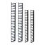 Vertical Cable Manager for Net thumbnail 2