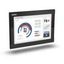 Industrial Panel PC with Intel® Core™ i5-1145GRE, 8 GB RAM (non ECC), thumbnail 2