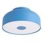Ceiling lamp OMIQ azure thumbnail 2