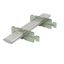 HRC 1 knife link 250A (The price is shown without markup on metals. Request a quote for accurate information) thumbnail 2