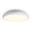 WHITE PLAFO LED 62W WW IP20 230V thumbnail 1