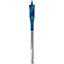 EXPERT Self Cut Speed Spade Drill Bit 13 x 152 mm thumbnail 1