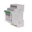 CRT-05 temperature controller thumbnail 1