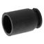 C13250-4 RS MOULDED BUSH thumbnail 10