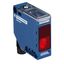 PHOTOELECTRIC SENSOR HYBRID IOL REFLEX SN5M PNP/NPN NO/NC CONNECTOR M1 thumbnail 52