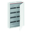 MD01 thumbnail 2
