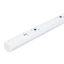 BN126C LED80S/840 PSU ELB3 L1500 thumbnail 9