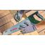 Hand Saw 400mm thumbnail 3