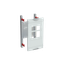MD99 thumbnail 9