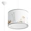 Pendant lamp KITTY 40 thumbnail 1