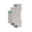Electromagnetic relay PK-2Z-LED 24 V thumbnail 2