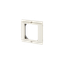 Subway DIN device frame thumbnail 3
