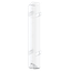 MD99 thumbnail 10