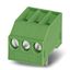 MKDSFW 3/ 3 - PCB terminal block thumbnail 3