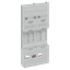 MD99 thumbnail 15