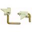 Door hinge kit thumbnail 1