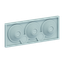 CZE56 ComfortLine Accessory feeding, Horizontal, 391 mm x 188 mm x 91 mm thumbnail 4