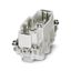 HC-K 4/0-ESTS - Contact insert thumbnail 3