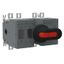 OS32GD03K SWITCH FUSE thumbnail 3