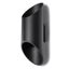 WALL LAMP PENNE 30 BLACK G9 1X40W IP20 thumbnail 1