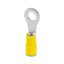 C-RCI 6/M5-B 500 - Ring cable lug thumbnail 2