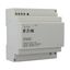 Power supply unit, Single-phase, 90 - 264 V AC / 24 V DC, 3.8 A, 100 W thumbnail 4