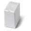POWER RELAY thumbnail 1