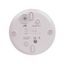 DR-06 W motion sensor thumbnail 26