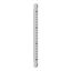 PrismaSeT XL Uprights 300 mm 2 pieces thumbnail 1