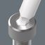 950 PKLS Stiftsleutel, metrisch, verchroomd, 1.5 x 90 mm thumbnail 5