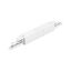ZCS750 5C6 MPS WH (XTSC614-3) thumbnail 1