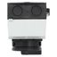 PV-20A-2P-AC-I1/SVB-SW Main switch, T0, 20 A, surface mounting, 1 contact unit(s), 2 pole, ST thumbnail 30