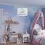 Pendant lamp UNICORN 40 thumbnail 7