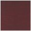 FENDA, lamp shade, conical, wine-red, /H 30/20 cm thumbnail 6