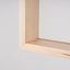Pendant lamp ARIES natural wood thumbnail 10