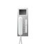 AHT 870-0 E/W Access intercom thumbnail 1