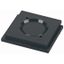 System 55 inlet module thumbnail 1