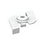 OTR TK FAST CLAMP+SPHER S-9000/115-W thumbnail 1