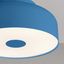 Ceiling lamp OMIQ azure thumbnail 7