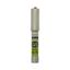 Trip indicator, high speed, AC 450 V, BS88, 8 x 46 mm, with indicator thumbnail 13