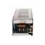 PIN-300-48V power supply thumbnail 2