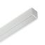 Surface mnt./suspen. luminaire AIL14493ED LED 22W/840 AC F DA thumbnail 4