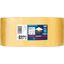 EXPERT C47 Sandpaper Roll for Handsanding 115 mm x 5 m, G 8 thumbnail 2