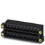 CCDN 2,5/18-G1F P26 THR - PCB header thumbnail 3