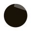 L4 RING COMMAND ROCKER ONYX BLACK GLASS thumbnail 4